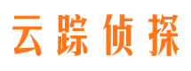 普宁外遇调查取证